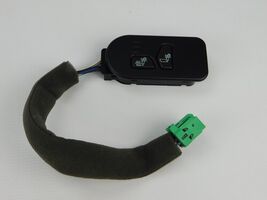 ✅ 2003 - 2006 Chevrolet GM Cadillac Heater Seat Control Switch Right RH OEM - $48.73 CAD