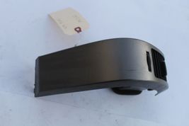 2004-2009 TOYOTA PRIUS PASSENGER RIGHT DASH VENT OUTER M1062 image 4