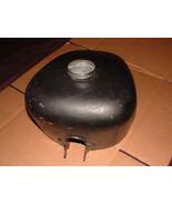 Harley sportster king fuel tank - $129.00