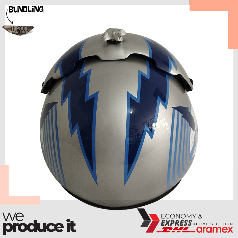Item image 7
