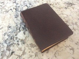 The Holy Bible : King James Version (2008, Trade Paperback, Large Type) - $14.85