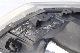 11-13 Kia Optima Hybrid Xenon Hid Headlight Lamp Passenger Right RH 921024U030 image 8