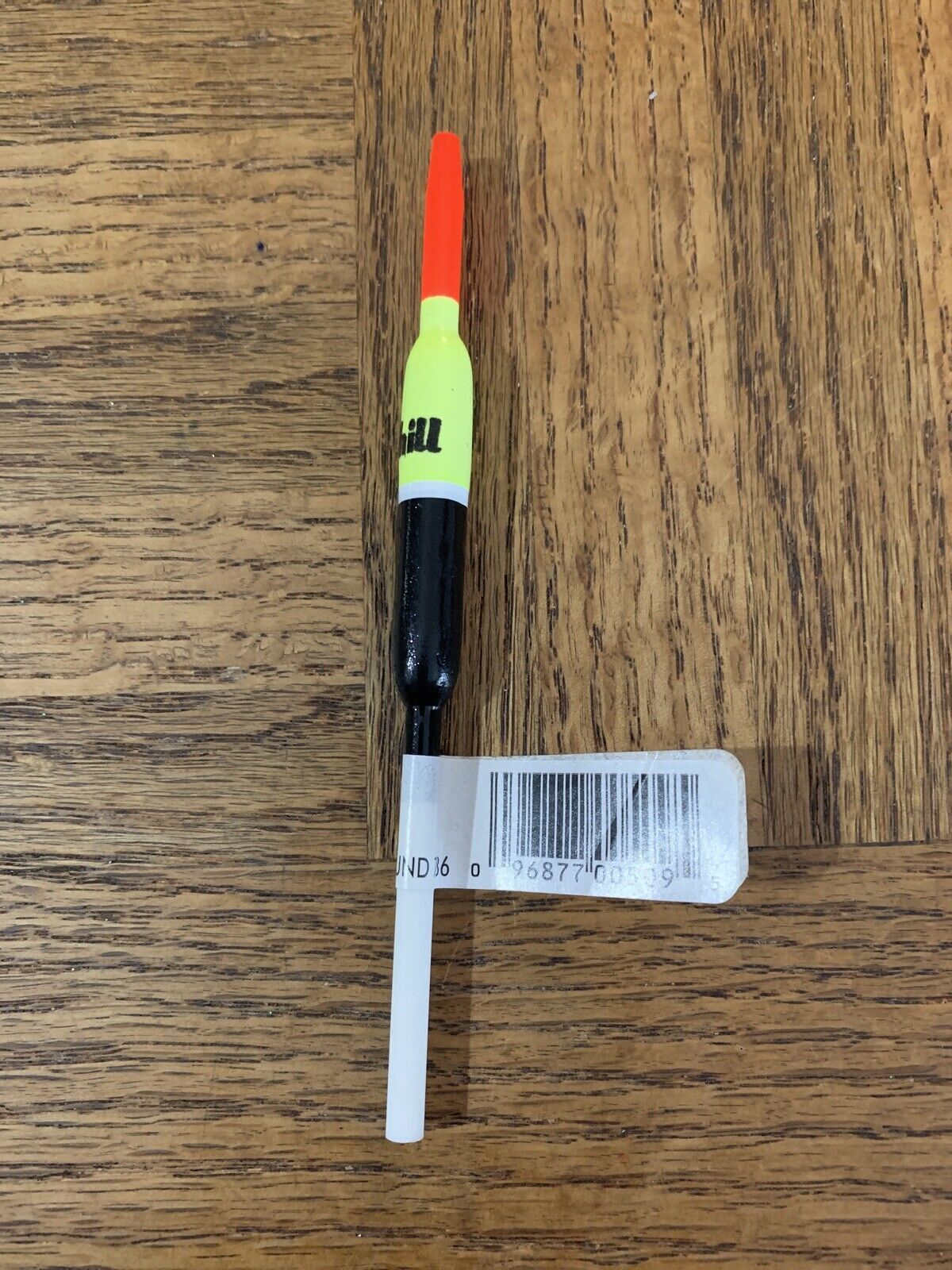 Thill Bobber Float UND786 - $8.79
