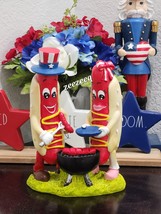 Item image 12