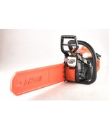 *ECHO CHAINSAW 18&quot; CS-4510 - $360.72 CAD