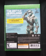 Item image 3
