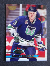 1993-94 Stadium Club Members Only Hockey Card Complete Your Set U You Pick 1-250 - £0.76 GBP