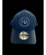 Champlain Orchards Hat Baseball Cap Shoreham Vermont New Era Fitted Smal... - $39.73