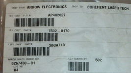 Item image 10
