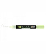 UCHIDA Glow in the Dark Phosphorescent DecoFabric Marker - €5,42 EUR UCHIDA Glow in the Dark Phosphorescent DecoFabric Marker - €5,42 EUR
