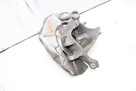 09-15 BMW 750I REAR PASSENGER RIGHT KNUCKLE Q1090 image 8