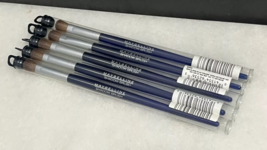 5 Maybelline Shadow Brush 350SB - $14.08