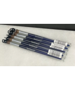 5 Maybelline Shadow Brush 350SB - $18.41
