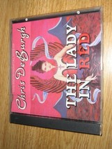 Item image 1 image 1