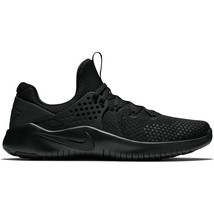 Nike Free Tr 8 Mens Running Trainers Ah9395 Sneakers Shoes (11 M US) Black - $100.00