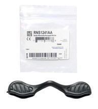 Oakley EVZERO Range (A) OO9337 EVZERO Pitch OO9383 EVZERO Stride OO9386 ... - $802.96 MXN
