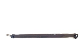 1973 1979 Lincoln Mark V OEM Rear Drive Shaft RWD Automatic 90 Day Warranty! ... - $198.00