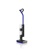 Dyson 481766-01 WashG1 (Matte Black/Ultra Blue) Wet Vacuum Cleaner - £947.63 GBP