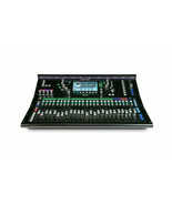 Allen &amp; Heath AH-SQ-6 48 Channel Digital Mixer for Live Recording &amp; Stre... - $113,998.26 MXN
