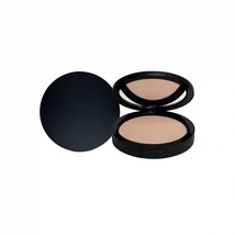 Dual Blend Powder Foundation - Candlelight - €37,59 EUR