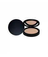 Dual Blend Powder Foundation - Candlelight - €37,59 EUR