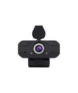Urban WHD20UF WEBEE: WEBCAM USB FULL HD 1080P 2M PIXELS AUTOFOCUS - $84.60