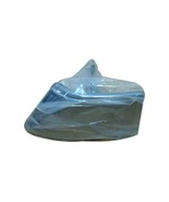 Ford D3TZ1022600A Door Handle Inside 1967-1979 Ford F100 F150  F250  F35... - $35.77