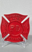 Item image 4