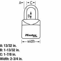 Item image 13