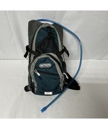 OUTDOOR PRODUCTS Hiking Backpack Run Walk Hike lightweight Hydration Pack - $16.90