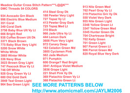 Item image 6