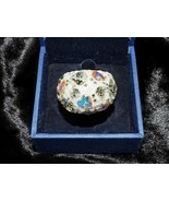 SWAROVSKI CINDERELLA CHIC RING, Retired &amp; Rare BNIB 893002  - $300.00