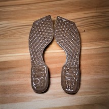 AJ 11 Air Unit Full Length  8-10.5 Basketball Insoles Replacement Restor... - $26.73