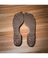 AJ 11 Air Unit Full Length  8-10.5 Basketball Insoles Replacement Restor... - $36.67 CAD