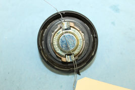 2000-2006 MERCEDES CL500 CL600 CL55 CL65 GAS FUEL CAP LID V176 image 2