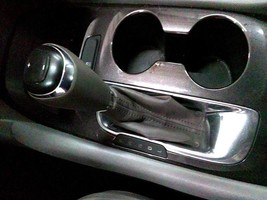 MALIBU    2017 Transmission Shift 1038163371 - $1,172.20 MXN
