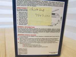 Item image 9