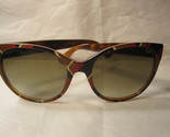 Gucci Sunglasses: GG0097S, THF12BM36Q, 004, 56/19-140 - £117.95 GBP