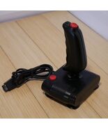 SVI QuickShot 1 Joystick For Atari 2600 Commodore 64 Controller Spectrav... - $22.99