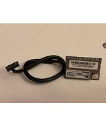 Apple MacMini A1176 Bluetooth Module A1114 BCGA1114 - $4.20