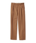 LL Bean - Men&#39;s Wrinkle-Free Double L Chinos, Natural Fit, Hidden Comfort - €42,53 EUR