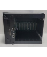 ESI ESI-200 &amp; ESI CS-200 6-Slot Base Cabinet - $4,921.56 MXN