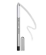 Marc Jacobs Highliner Gel Eye Crayon Eyeliner N(ICE) NICE 50 Full size - $51.57 CAD