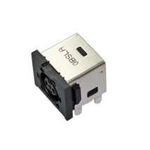 For Msi Ms-1781 Ms-1782 Ms-1783 Ms-1784 Ms-1785 Dc Power Jack Charging D... - $26.99