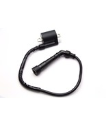 IGNITION COIL ARCTIC CAT DVX400 DVX 400 ATV Quad 1987 1988 1989 - $314.24 MXN