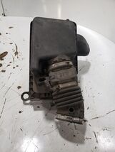 Air Cleaner 3.4L Without Ram Air Package Fits 99-05 GRAND AM 1391123 - $33.61