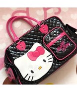 Hello Kitty Tote Bag - £40.74 GBP
