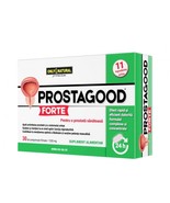 Prostagood Forte, 30 tbs, Help the Activity of the Prostate and Urinary ... - £22.43 GBP