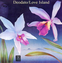 Deodato love island thumb200