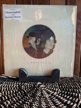Seals And Crofts “Summer Breeze” LP 1972 Warner Bros. BS 2629 LP Good Co... - $11.40
